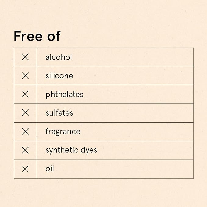 ONE THING Centella Asiatica Extract CICA Toner 5.07 Fl Oz | Hydrating Soothing Facial Extracto for Sensitive Oily Acne Prone Skin, Pure Centella, Redness and Irritation Relief | Vegan Korean Skin Care