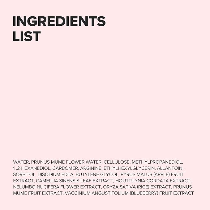 Beauty of Joseon Apricot Blossom Peeling Gel Soft Exfoliating Face and Body Scrub Dead Skin Cells Remover for All Skin Types, Korean Skincare for Men Women, 100ml, 3.38 fl.oz