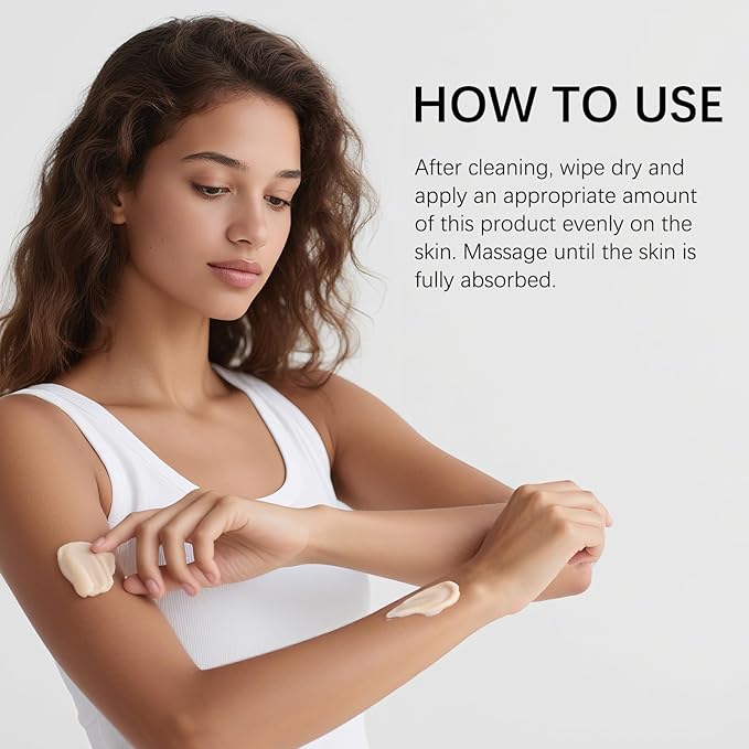 Champagne Lift Firming Body Creme,Anti-Aging Skin Tightening,Champagne Beaute Lift Firming Body Crème,Deep Hydration & Smoothing Skin On Arms & Legsbody cream (Pink, Rose)