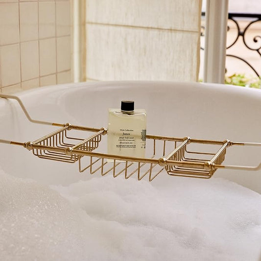 Junos Purify Body Wash | Yuzu, Perilla Leaf, Eucalyptus | 9.46 Fl Oz | Product of Korea