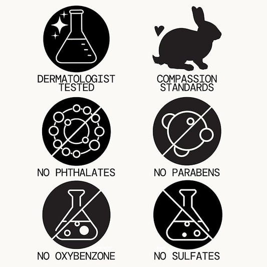 Pacifica Glow Baby Hydrodew Gel Moisturizer – Vitamin C & Niacinamide Dewy Face Gel for Glowing Skin, Lightweight Oil-Free Daily Moisturizer for Brightening & Hydration, Vegan & Clean Beauty Formula