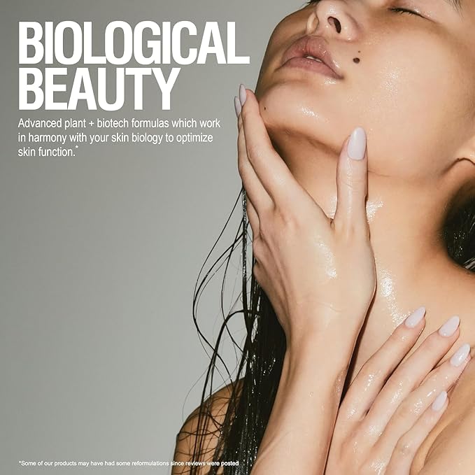 Grown Alchemist Rich Restorative Body Cream. Rosa Damascena, Acai & Pomegranate Nourishing Moisturizer Cream that Repairs and Balances Dry Skin (120mL)