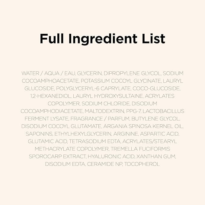 PRIMERA (PRMR Oil To Foam Cleanser Korean Deep Cleansing Oil, Daily Makeup Remover, Blackheads, Dust and Dirt Removal, Pore Cleaning, Hyaluronic acid (200ml, 6.76 fl. oz)