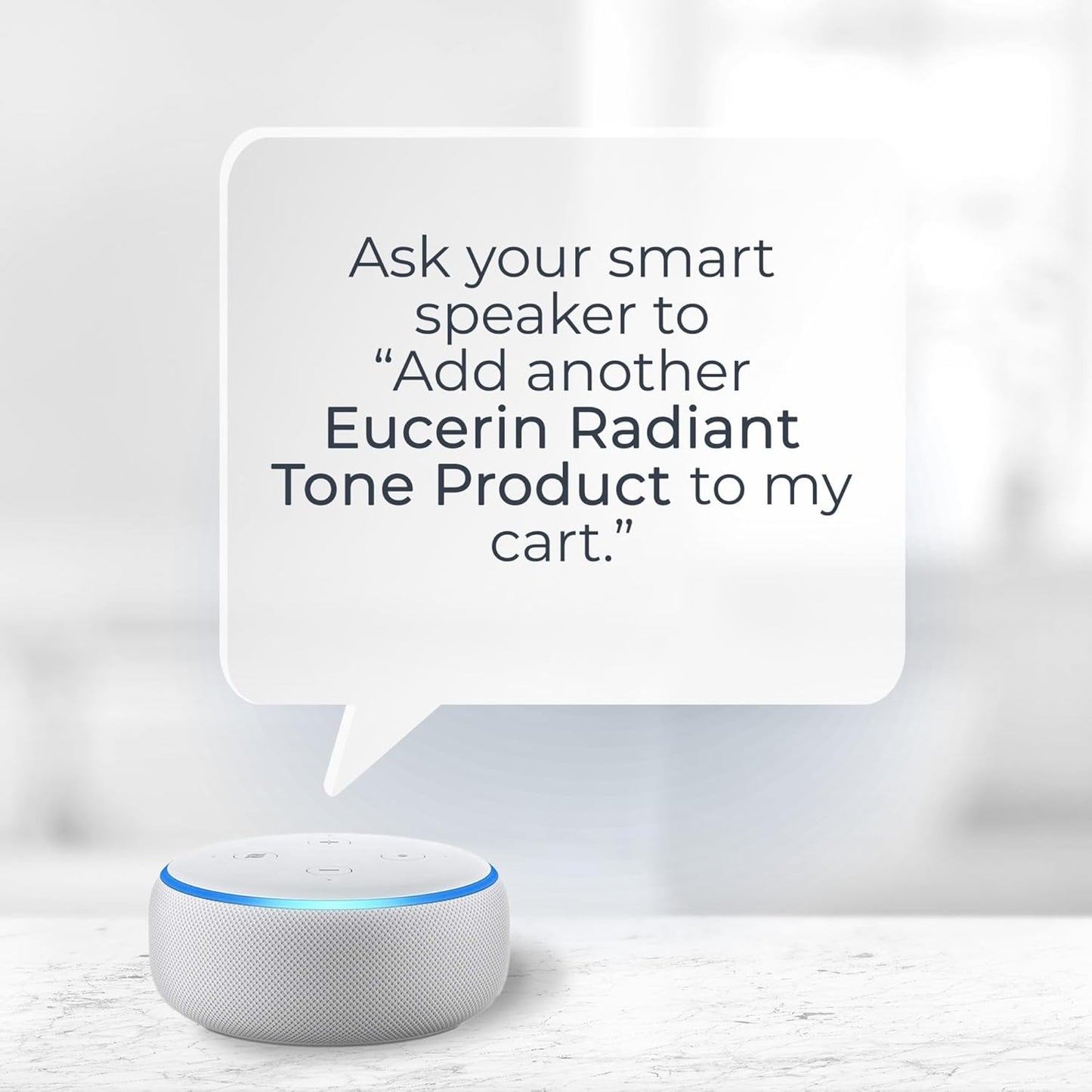 Radiant Tone Face Moisturizer with SPF 30 β Dark Spot Corrector with Thiamidol for Hyperpigmentation β Daily Anti-Aging Lotion for Uneven Skin Tone & Dark Spots β For All Skin Types, 1.7 Fl Oz