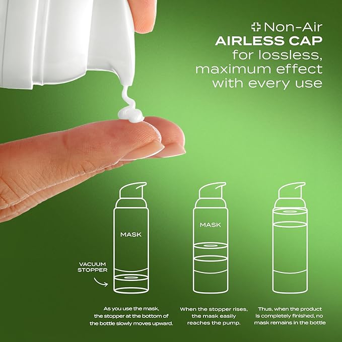 Collagen Wrapping Mask Peel Off Skin Care Mask 70ml (Natural Filter)