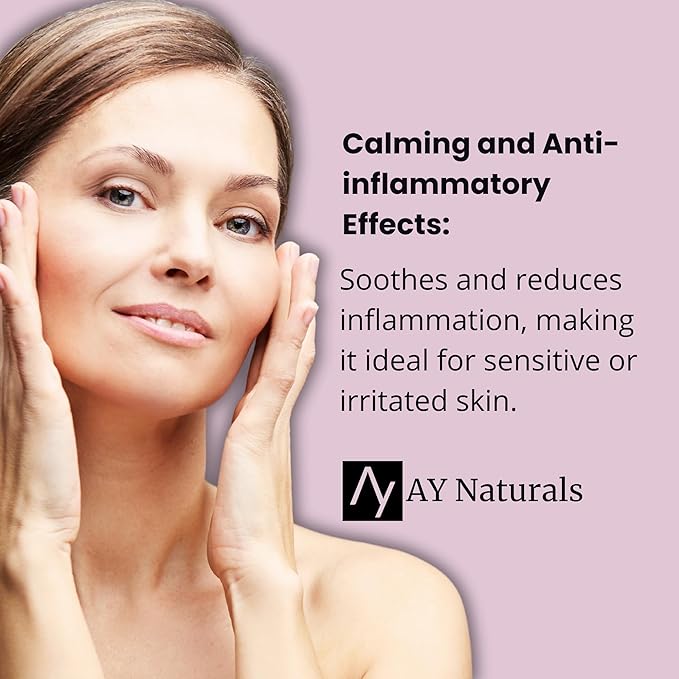 Radiant Curves Firming & Tightening Body Cream – Firming for Stomach & Body, 4 oz