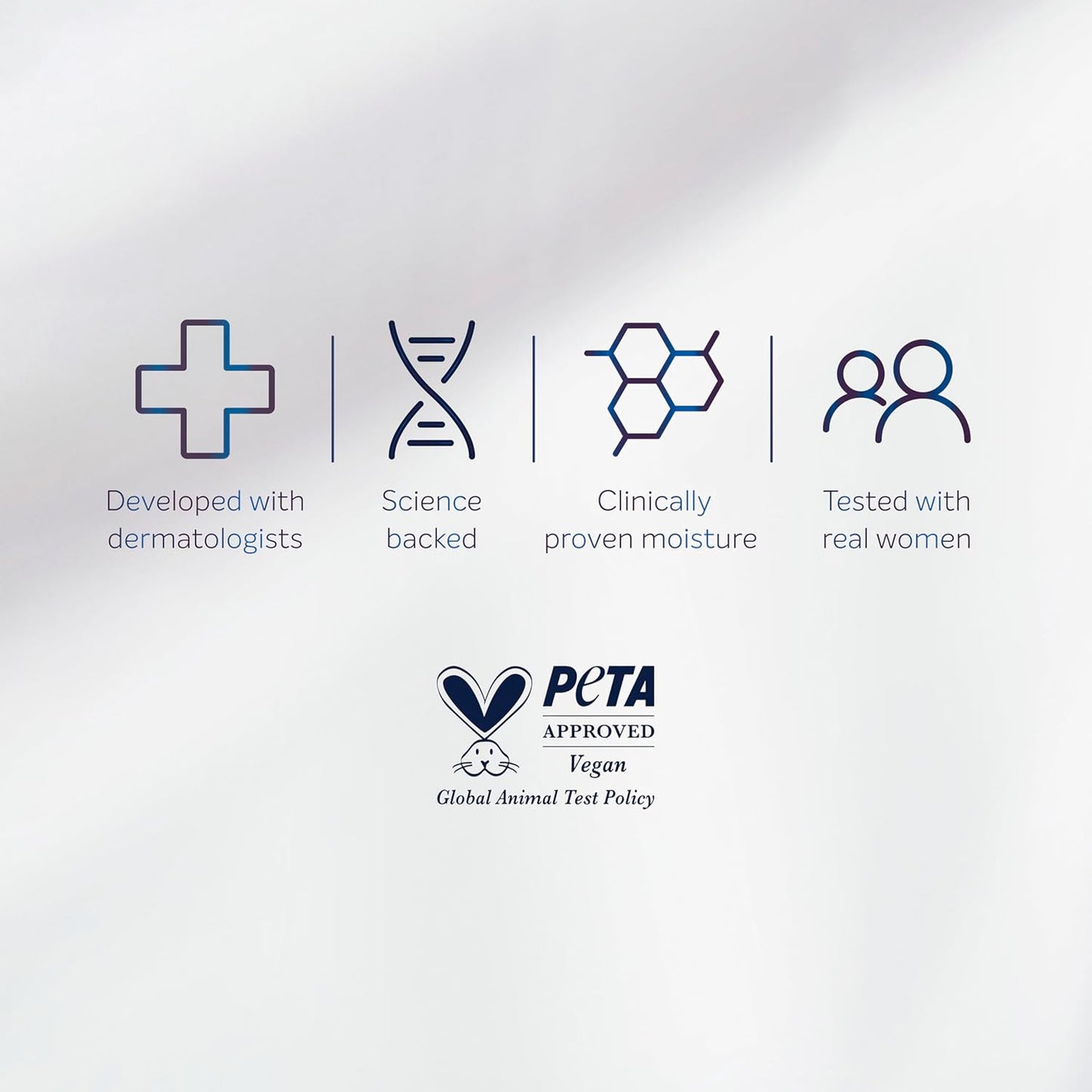 Dove Pro-Retinol Firming Cream Serum, 8 oz