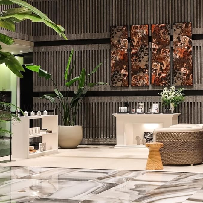 Scented Hand Cream For Women By Perfumers - Anti Wrinkle, Brightening, Non-Greasy Moisturizer - Luxury Korean Hand Cream For Gift 1.9oz/55ml (1.93 fl oz, LP04 Golden Gem)