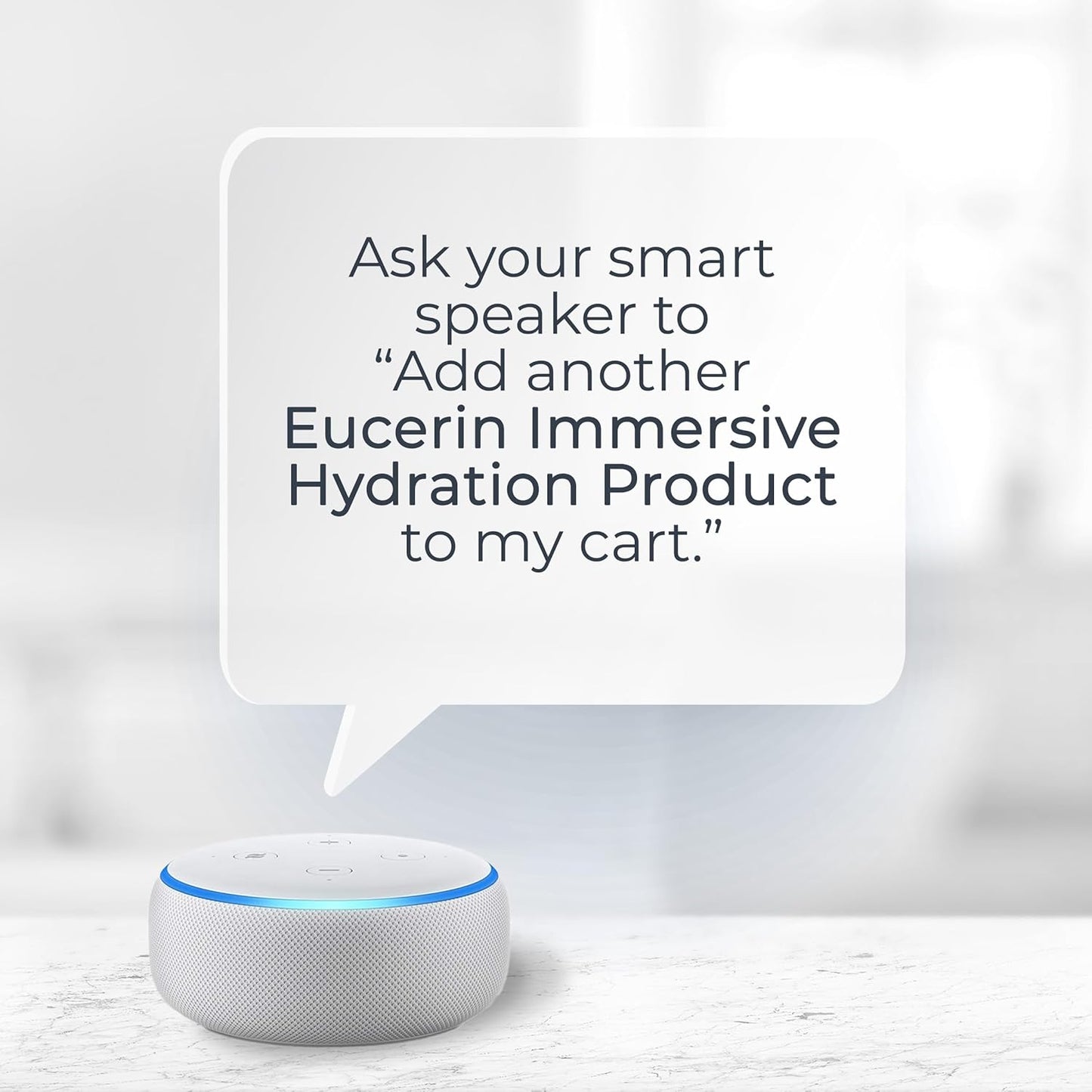 Hydrating Face Lotion & Night Cream Set β Daily SPF 30 Moisturizer + Hyaluronic Acid Night Cream for Anti-Aging, Fine Lines & Wrinkles, Korean Skincare Set (2 x 2.5 Oz)