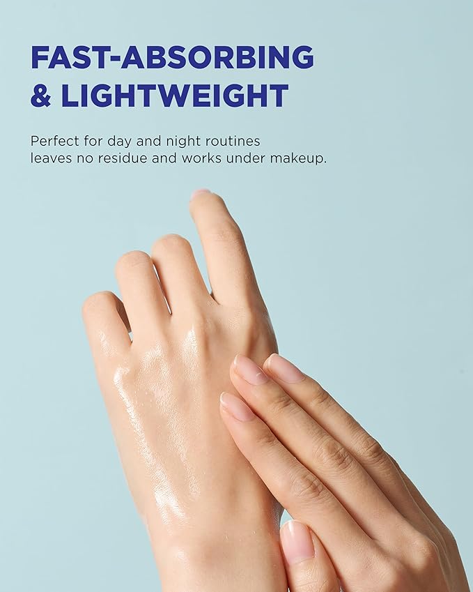 100% Volufiline Ampoules – Advanced Firming & Lifting Facial Ampoule from France Sederma, Intense Hydration & Skin Rejuvenation for Youthful, Perfect for Layering & DIY, 0.33 fl.oz (10ml) 2 Pack