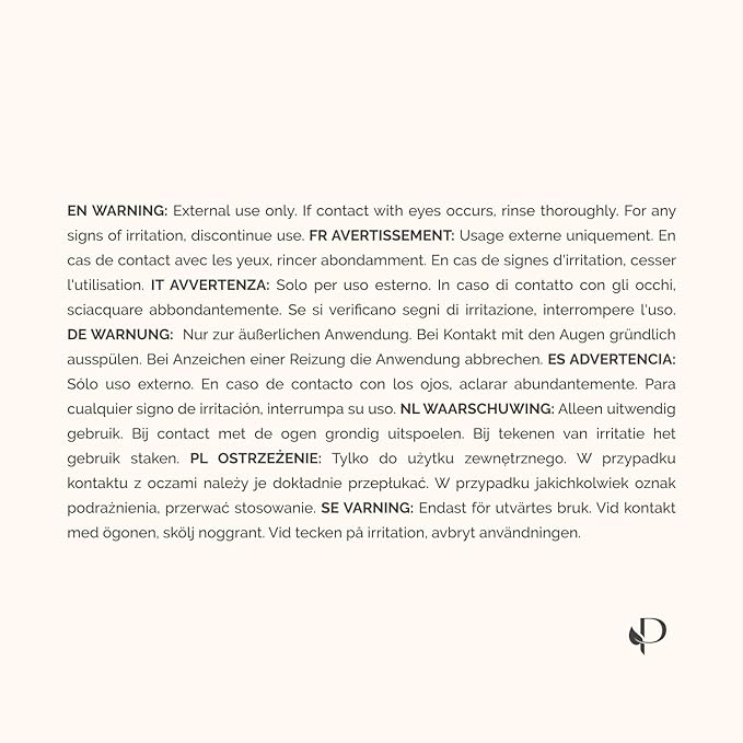 PLANTIFIQUE Kojic Acid Soap for Hyperpigmentation 4 Bars with Mesh Bag - Turmenic Soap with Hyaluronic Acid, Collagen, Vitamin C for Dark Spots - Vegan Skincare, 320g / 11.28 oz