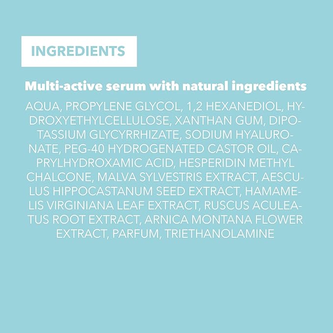 Carbone Glacé - Purifying Carbon Black Facial Sheet Mask - Cleanses & Tightens - With Hamamelis & Mallow - Purifying, Firming & Revitalizing - Multi-Active Serum Formula - 5 Pack