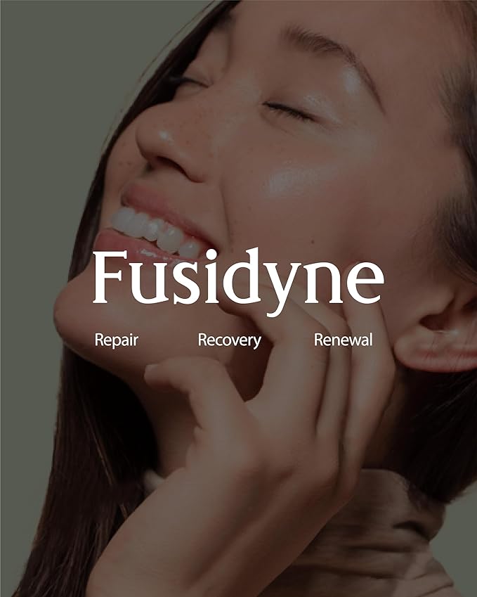 Derma Trouble Clear Toner Pad (60 Count) Gentle Exfoliation for Smooth, Clear Skin. Comedonal Acne. Korean Skin Care with Fusiderm-T 10,000ppm, LHA, PHA.