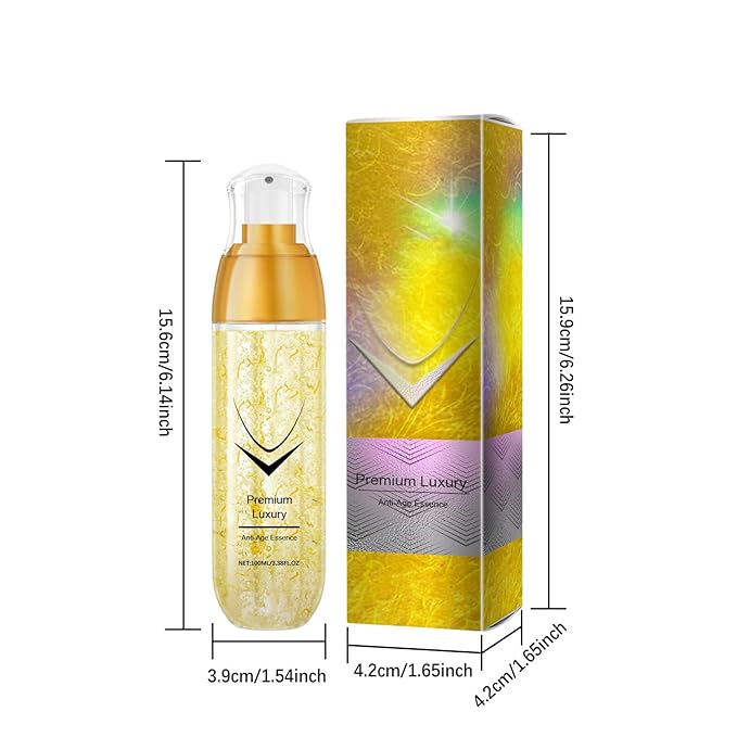 Nuosili Face Lifting Spray, Instant Firming Hydrating Mist, Anti Aging Skin Tightening Spray for Women, Refreshing Moisturizing Face Mist for Wrinkles, Fine Lines, Daily Skincare (1, 1pcs)