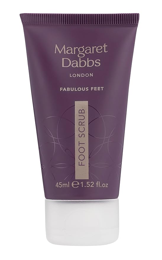 Margaret Dabbs Discovery Kit