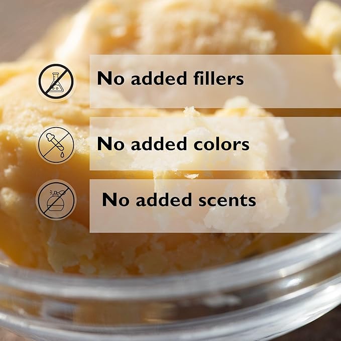 JustUs Skincare, Deep Hydration Gel Balm - Lightweight Daily Moisturizer for Face, primer + hydration, plumps, smooths + evens skin, with Alpha Arbutin, Tripeptides, Beta Glucan + Plum – 50ml / 1.67oz