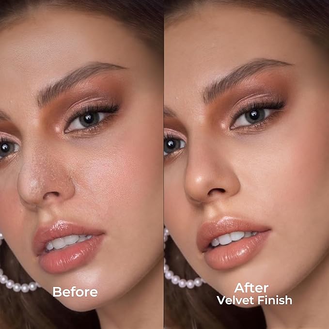 Setting Spray for Makeup, Long-Lasting Face Mist Up to 20HR Wear, Moisturizing & Soothing Formula, Waterproof & Sweat-Resistant, 3.38 Oz