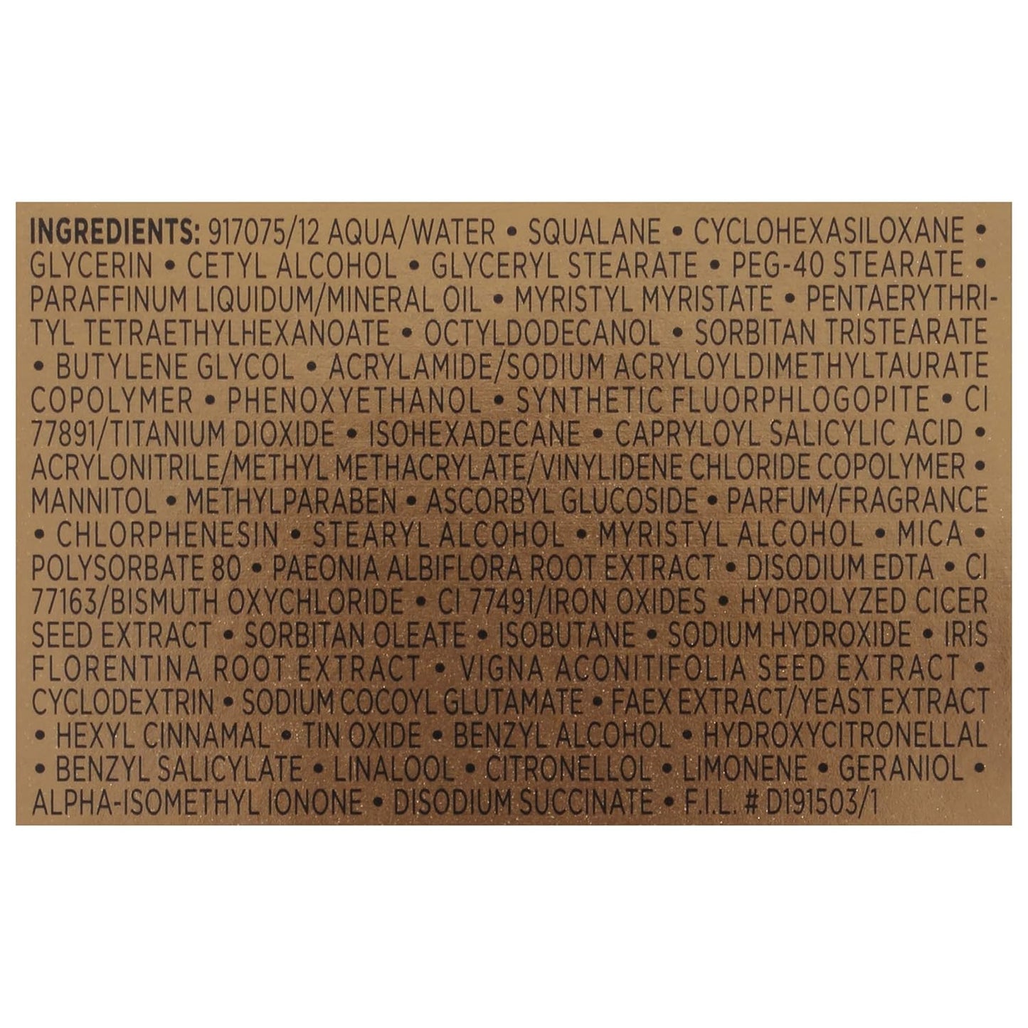 πΉ L'Oreal Paris Age Perfect Rosy Tone Moisturizer β Anti-Sagging & Brightening Face Cream (1.7 oz)