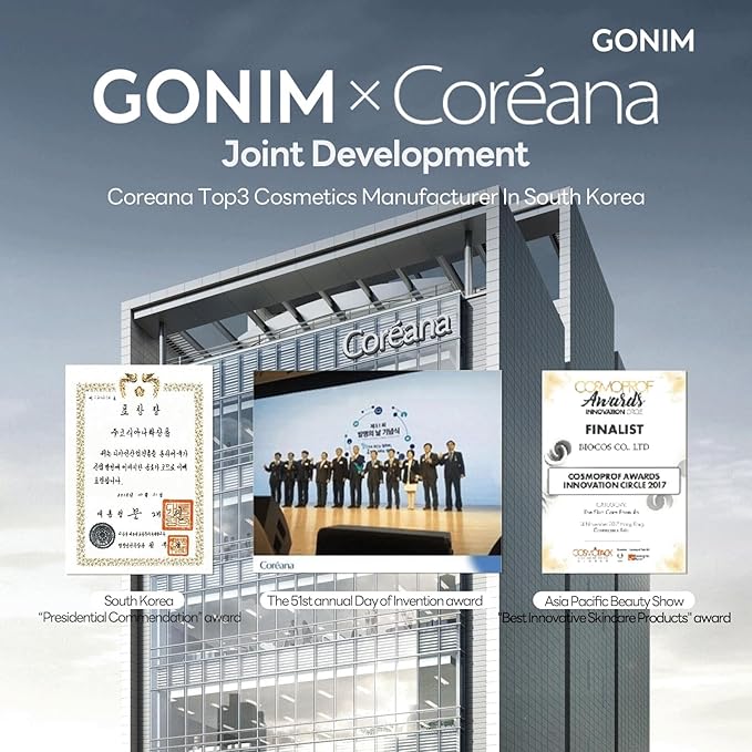 Face Mask Korean Skin Care with Hyaluronic Acid & Collagen Activation- Face Masks Skincare Hydration, Anti Aging & Moisturizing Sheet Mask for All Skin Korean Face Mask 20 Sheets