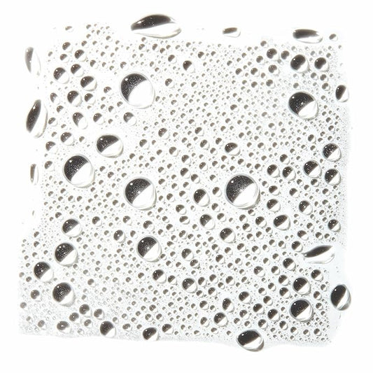 e.l.f. Makeup Mist & Set - Large Lightweight, Long Lasting, All-Day Wear Revitalizes, Refreshes, Hydrates, Soothes Infused with Aloe, Green Tea and Cucumber 4 Fl Oz