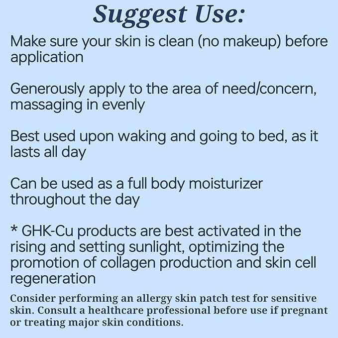 Vegan Methylene Blue Infused Shea Butter Balm for All skin types, Anti-Aging, Face and Fullbody Moisturizer, Stretchmarks, Rosacea, Psoriasis, Eczema, Acne, Organic Vegan Ingredients 1.7 oz