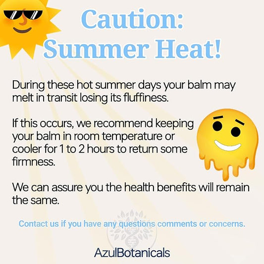 Sample Our Products 1 oz (30g) each sample, Methylene Blue Whipped Tallow, GHK-Cu Copper and Methylene Blue Infused Tallow, Baby Tallow Balm, Simply Whipped Tallow Balm Variety 1 Ounce (Pack of 4)