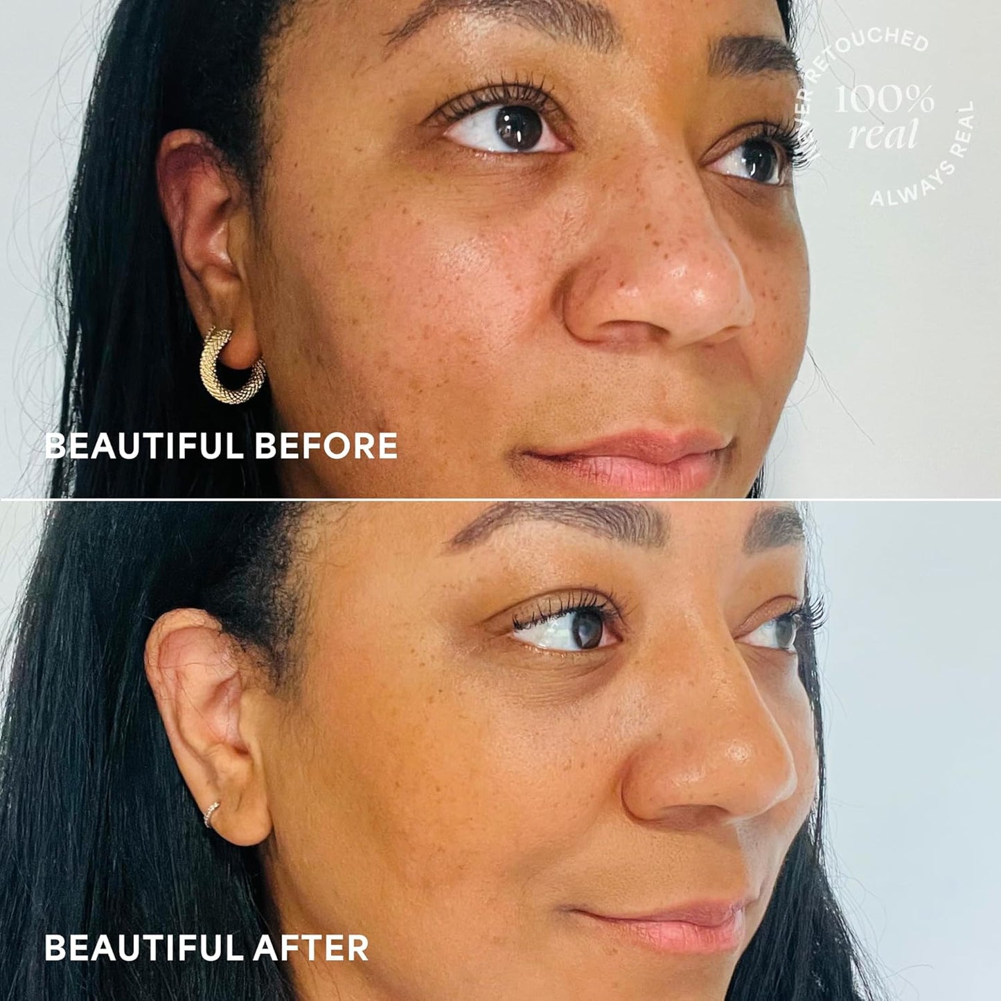 24/7 Hydrating Day & Night Face Cream with Watermelon & Apple Extract