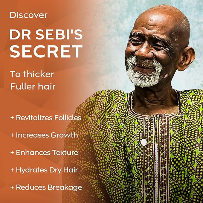 Unrefined Batana Oil for Hair Growth, Dr. Sebi Raw Batana Oil from Honduras, Hair Mask Hair Growth oil with Organic and Natural Ingredients, 4.06 fl oz (4.06 fl oz, Coffee)