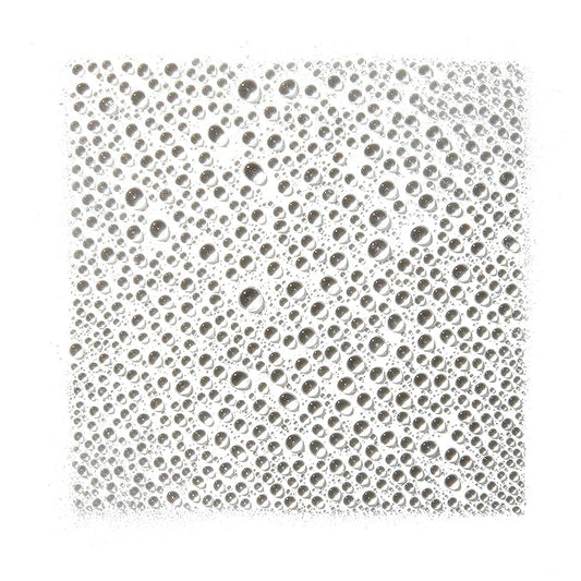 e.l.f., Matte Magic Mist & Set - Small, Lightweight, Long Lasting, Mattifying, Revitalizes, Controls Shine, Refreshes, Hydrates, All-Day Wear, 2.0 Fl Oz