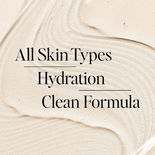 Dime Beauty Glaze Body Oil, Hydrating, Non-Greasy Massage Oil, Argan and Jojoba Oil for Skin, Bath Oil for All Over Body Glow, 4 oz / 120 ml