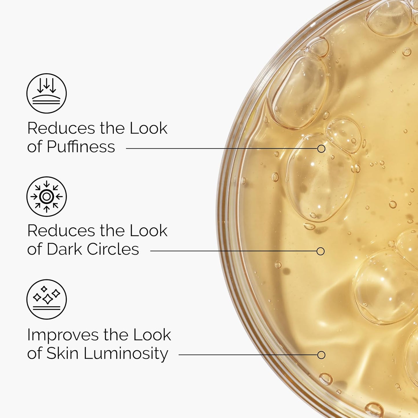 β¨ The Ordinary Skincare Power Trio