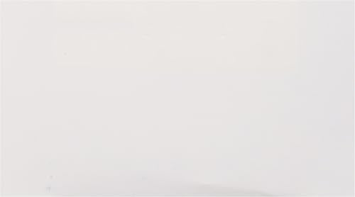 Anti Aging Retinol Serum for Face 💫 | Encapsulated Retinol + Hyaluronic Acid + Niacinamide & Ceramides 🌿 | Wrinkle & Fine Line Treatment | Gentle Brightening Serum for Sensitive Skin | Fragrance Free | 1 oz