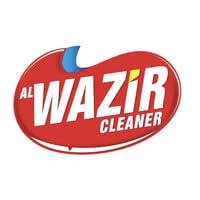 Al Wazir Natural Shower Soap Bar, Gentle and Soft, Olive Oil, 75g