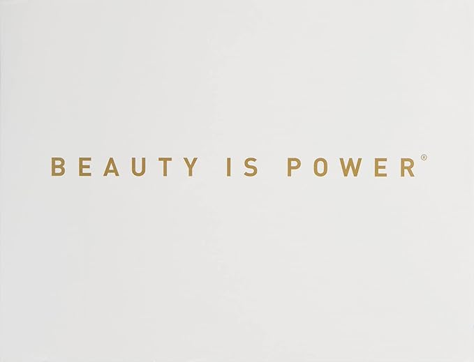 Rahua Enchanted Island Hair Conditioner with Biotin, Refill 9.5 Fl Oz, Supports Strength Hair Growth & Shine, All Hair Types, Vitamin C, E, A, B6, Coconut Guava, Nourishing Hair Care for Men and Women