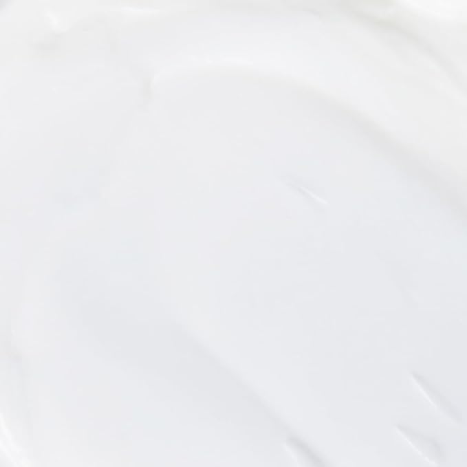 the Essence Vitamin C Moisturizer Face cream I Anti Aging Face Cream I Hydrating Face Moisturizer