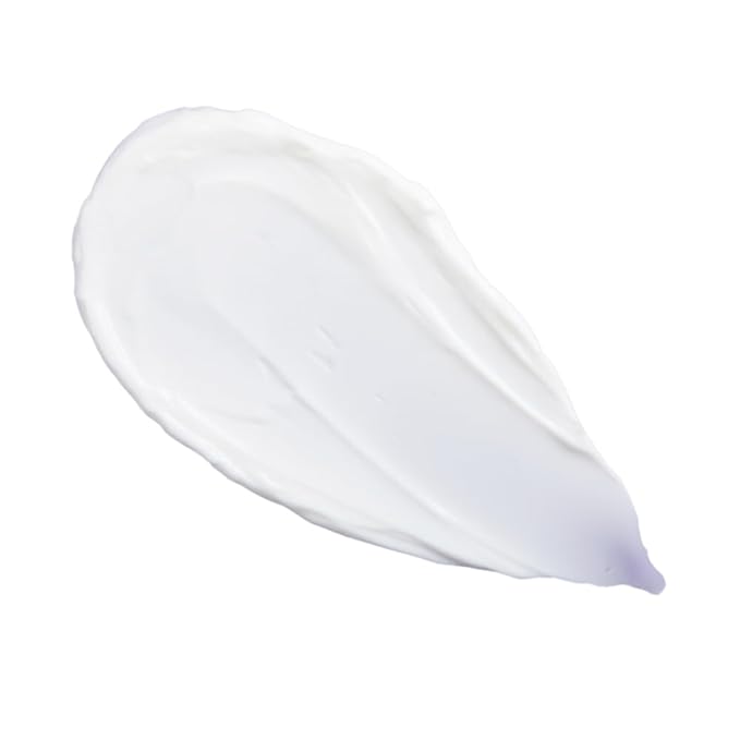 the Essence Vitamin C Moisturizer Face cream I Anti Aging Face Cream I Hydrating Face Moisturizer