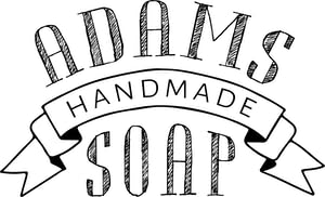 Adams Handmade Soap Liquid Foaming Soap 1 Gal - Citrus Medley (Pack of 4)