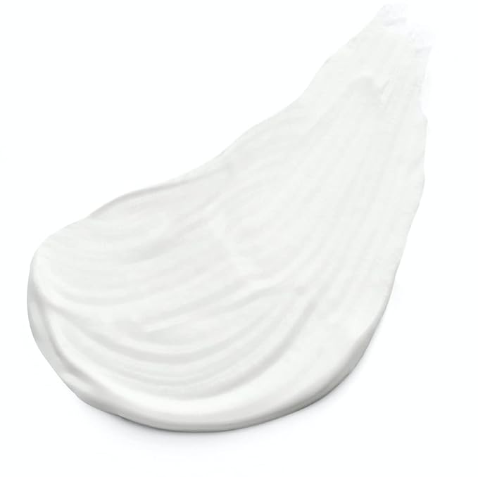 Nature Only, Intensive Multi Tier Moisturizer - Natural Revitalizer, 1.7 oz