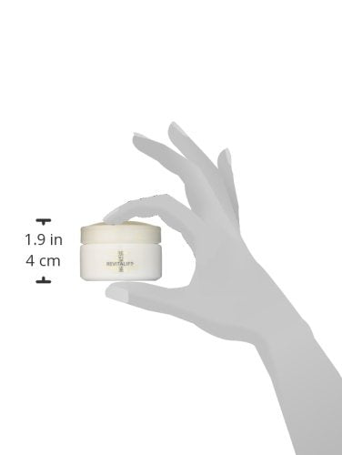 Revitalift Anti-Wrinkle + Firming Day Cream SPF 18 – 1.7 oz ☀️✨