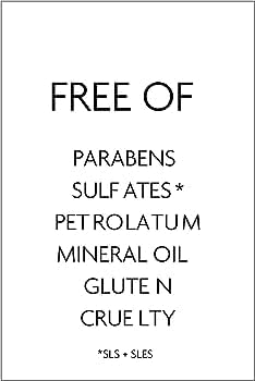 R+Co Sunset Blvd Daily Blonde Shampoo + Conditioner Duo 33.8 Fl Oz (Set of 2)