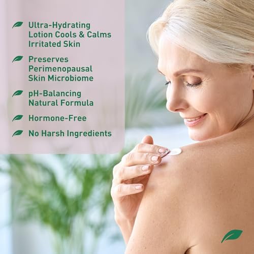 Procure Perimenopause Lotion