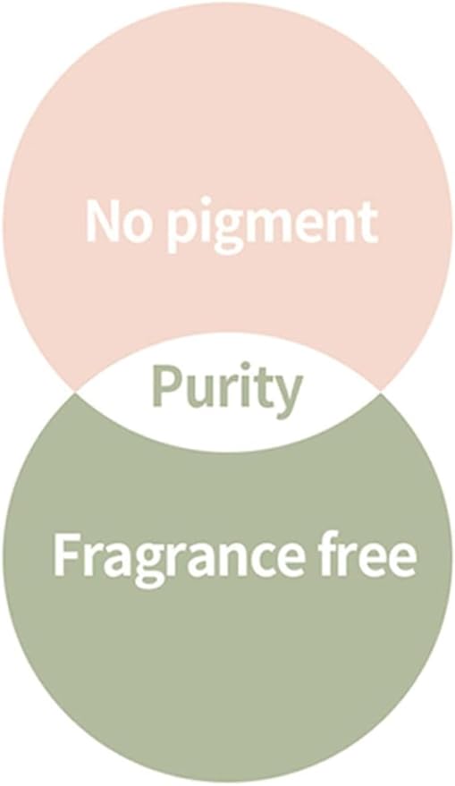 mixsoon Bifida Toner 5.07 fl oz / 150 ml