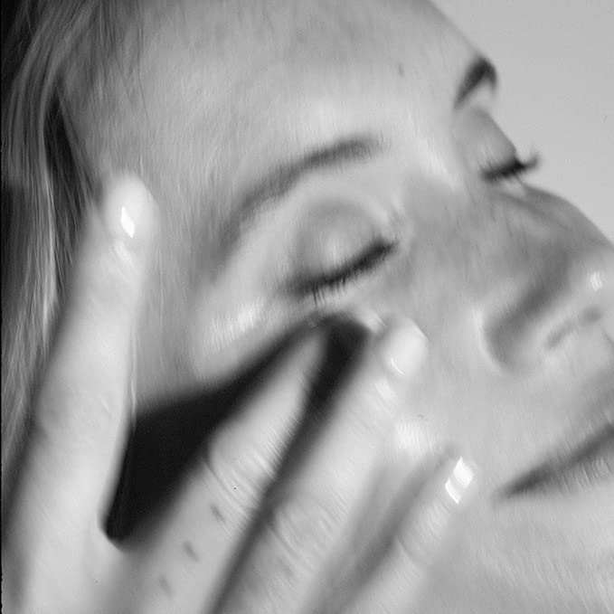 COSMETICS - Night Cream with Hyaluronic Acid, Bakuchiol and DHA. Anti-Wrinkle Cream, Moisturizes and Restores Oily and Combination Skin. Natural, Vegan and Cruelty Free Cosmetics. 50 ml