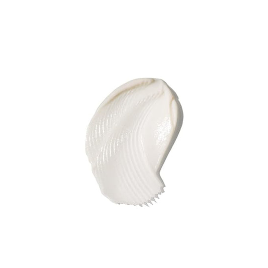 Indie Lee Retinol Alternative Refill - Rambutan & Paracress Anti Aging Cream for Fine Lines and Wrinkles - Natural Retinol Cream & Face Tightening and Lifting Moisturizer (45ml)