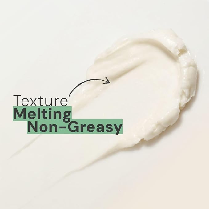 Panier des Sens - Small Hand Cream for Dry Cracked Hands – Grape Mini Hand Lotion for Dry Skin - With Shea Butter and Grape Seed Oil - Hand Care 97% Natural Ingredients - Travel Size 1 floz