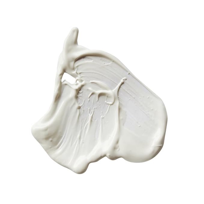 Peptide Plumping Cream – Doctor-Developed Anti-Aging Moisturizer with Peptides, Hyaluronic Acid & Resveratrol – Hydrates, Firms & Smooths Fine Lines – 1.66 oz