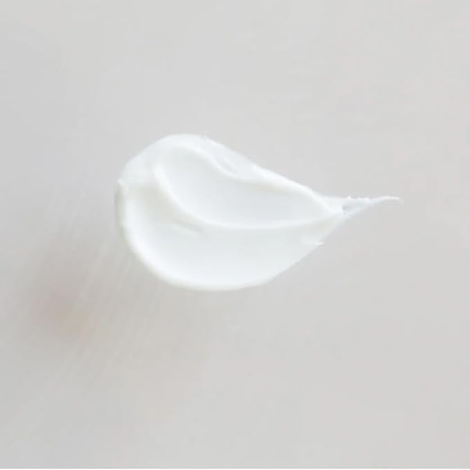 Little Seed Farm Goat's Milk Face Moisturizer - All Natural, Organic Moisturizer Face Cream - 2.0 Ounce