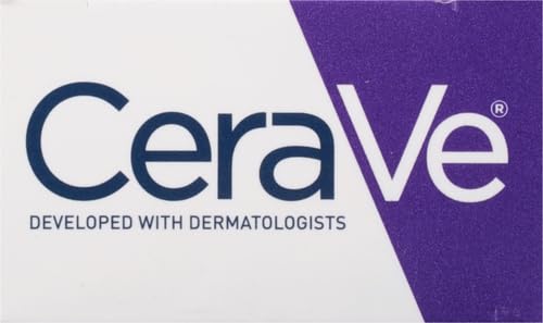 Anti Aging Retinol Serum for Face 💫 | Encapsulated Retinol + Hyaluronic Acid + Niacinamide & Ceramides 🌿 | Wrinkle & Fine Line Treatment | Gentle Brightening Serum for Sensitive Skin | Fragrance Free | 1 oz