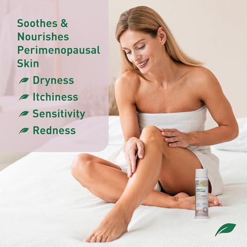 Procure Perimenopause Lotion