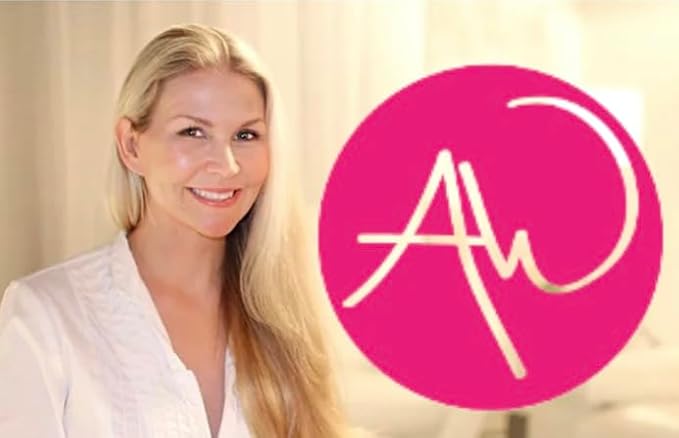 Hydrating Purifying Shampoo, Cleans, Moisturizes, Repairs- Purifying scalp cleanser. 6 Essential Oils, Coconut Oil, White tea & Ginger 16 oz